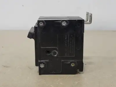 USED CUTLER-HAMMER BQL260