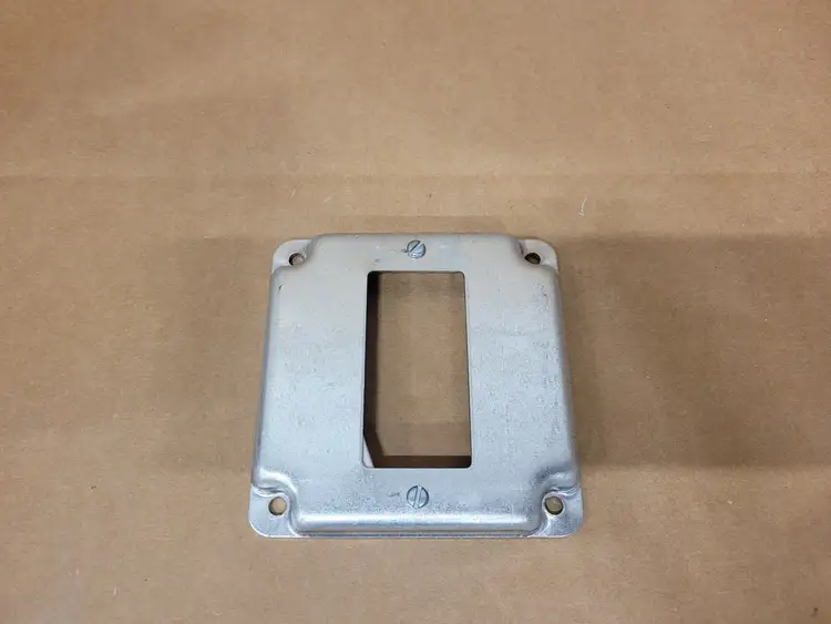 New | in-Stock ABB BC8376 Misc Electrical & Power Parts British Columbia CA | Lenmark #415937