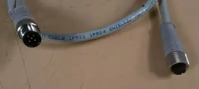 Used Woodhead _UNKNOWN_ Cable & Wire South Carolina US | Palmetto Automation #1272041