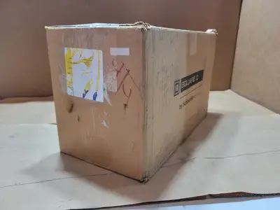 New | in-Stock SCHNEIDER ICWL2622E1M1 Switchgears British Columbia CA | Lenmark #1426994