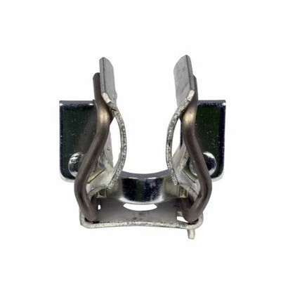 Eaton DS12FK Disconnect Safety Switch R Fuse Adapter Kit, 30A 240V [New]