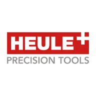 HEULE
