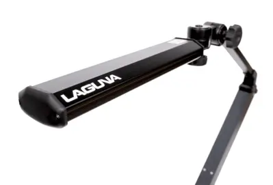 Laguna LED Chameleon 95CRI Lamp