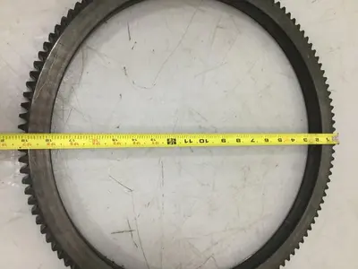 USED DEMAG 85243866