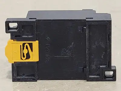 USED CUTLER-HAMMER D7PA4