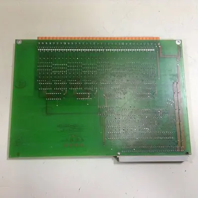 USED KEBA E-32-DIGIN D1321F-1