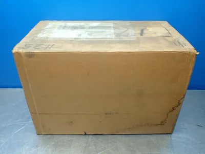NEW EATON ECE25C4AAD