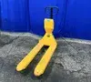 Used WESCO IND231 Material Handling (misc) Ohio US | HGR 24 #1285540