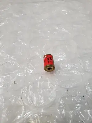 NEW FIXED FLOW CONTROL 009371 008