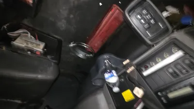 2009 INTERNATIONAL WORKSTAR 7500 HYDROVAC TRUCK | Iron Listing (28)