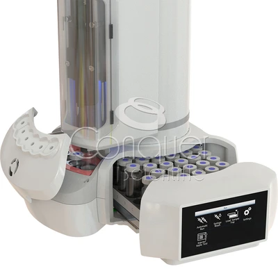 NEW HTA HT2000H