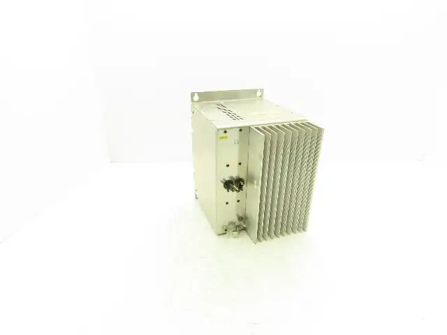 Used FUSS _UNKNOWN_ PLC Processors | Arrow Industrial #640804