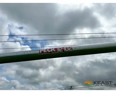 Used PECK _UNKNOWN_ Augers Iowa US | Keast Enterprises #1360404
