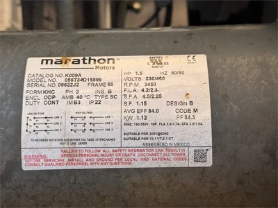 Used 2022 THE LOG BOILER LB 2.2" Boilers Oregon US | MachineryMax #1411257
