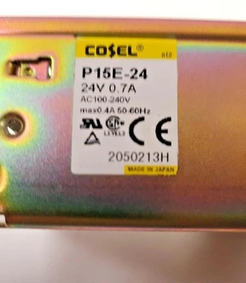 USED V7 465456546456546