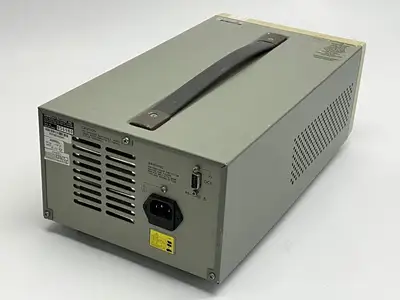 LPS-305 | Amrel  Programmable Linear Power Supply - For parts or not working