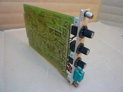 USED RELIANCE ELECTRIC 0-51862-1