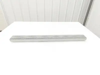 Used WAGO _UNKNOWN_ Terminal Blocks Indiana US | Arrow Industrial #1482984