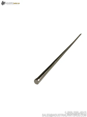 Used SANTEST GYCRS-1100-S/S-M-M2PN-CN-00 Sensors Kentucky US | Industrial Parts R Us Inc. #793469