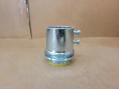 NEW ELECTRICAL RESOURSE INTERNATIONAL SCI-150