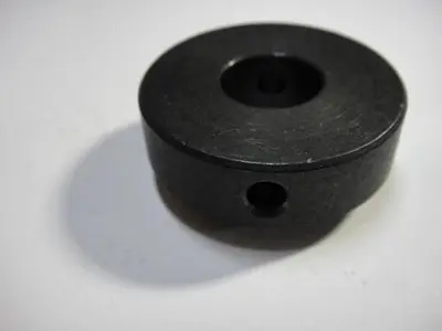 NEW HAMADA A02-12-3