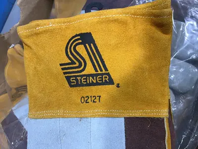 Used STEINER 02127 Miscellaneous MRO Ohio US | HGR 24 #1323388