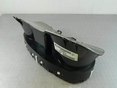 New | in-Stock GENERAL MOTORS _UNKNOWN_ Automotive Parts Texas US | OCO Industrial #1601537