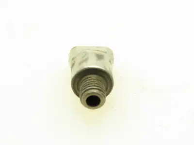 AGF Rapid Flame 1012 Oxy/Gas Fishtail Flame Burner Tip 4-Hole  1/4-27  LOT OF 2