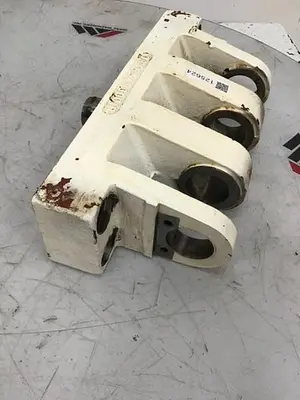 USED ENGEL 0345 541 0001R