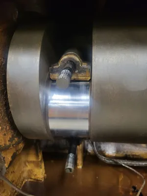 Used UNION TX-150 Pumps | Power Zone Equipment #968803