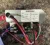 Used SAMSUNG VHK103A Miscellaneous MRO Ohio US | HGR 24 #1287413