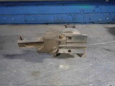 USED ROTHFUSS TOOL CO G2