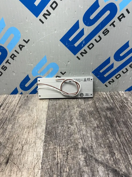 Used SEW-EURODRIVE BW072-005 Misc Electrical & Power Parts South Carolina US | ESS Industrial Equipment Sales #925212