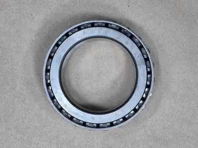 NEW CATERPILLAR 123-8909