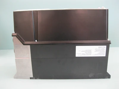New | in-Stock ABB ACS880-01-014A-5+B065 Motor Control Parts New Hampshire US | Bitter End Trading #1455986