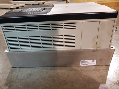 USED ALLEN BRADLEY 70 20AD027  03020623, 15HP