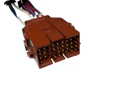 USED MEDAR 520-BASIC