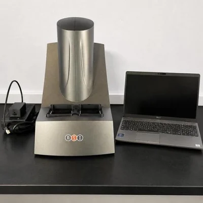 Used MESO SCALE DISCOVERY (MSD) 1300 MESO QUICKPLEX Microplate Readers New Jersey US | Bionex Scientific LLC #800485