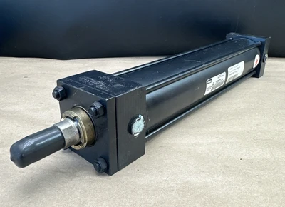 New | in-Stock Parker 1H3L0000264509 Cylinders Indiana US | J&J Industrial Supply #1229783