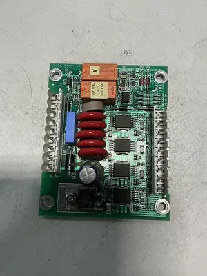USED SEPRO 07S01057