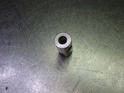 Used KAISER _UNKNOWN_ Tooling & Accessories (Other) Michigan US | Superior Machine & Tool Inc #1352519