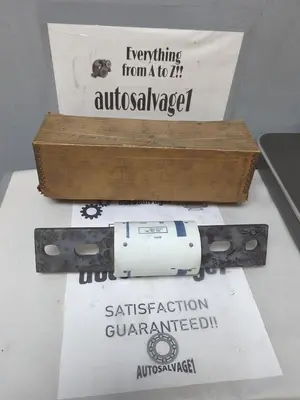 New | in-Stock ITE IMPERIAL A4BY-1200 Miscellaneous Equipment (Electrical & Power) | Surplus Asset Holdings #1195436