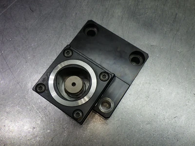 Used SANDVIK _UNKNOWN_ Tooling & Accessories (Other) Michigan US | Superior Machine & Tool Inc #1418331