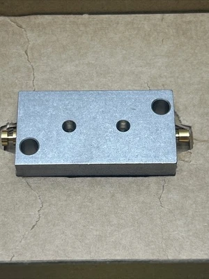 NEW UNMARKED 7013200