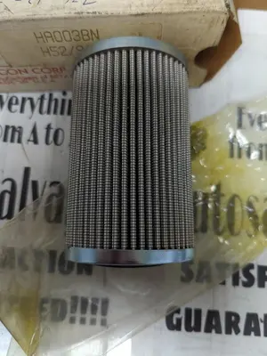 New | in-Stock HYCON HA003BN H52/91-2 Filters | Surplus Asset Holdings #1217431