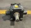 Used PARKER 4.00D2HHNA1114A1.750 Pumps Ohio US | HGR 24 #1283991