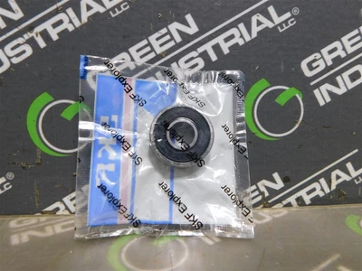 USED SKF 608 2RSJEM