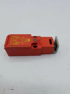 STI T3009 Safety Switch