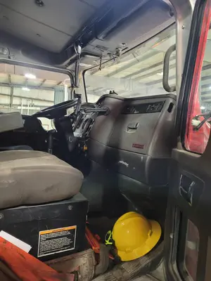 2015 KENWORTH T800 Commercial trucks | Iron Listing (8)