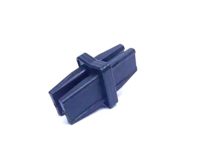 3 842 539 345 | Bosch Rexroth  Internal Junction Connector PACK OF 10 - New